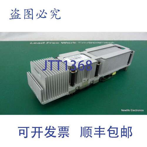 原装供应AD255-69101 Itanium2 1.6GHz （9MB 缓存400MHz 总线）3