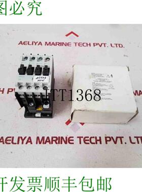 供应开关3TF3110-0A 600V 交流3伏