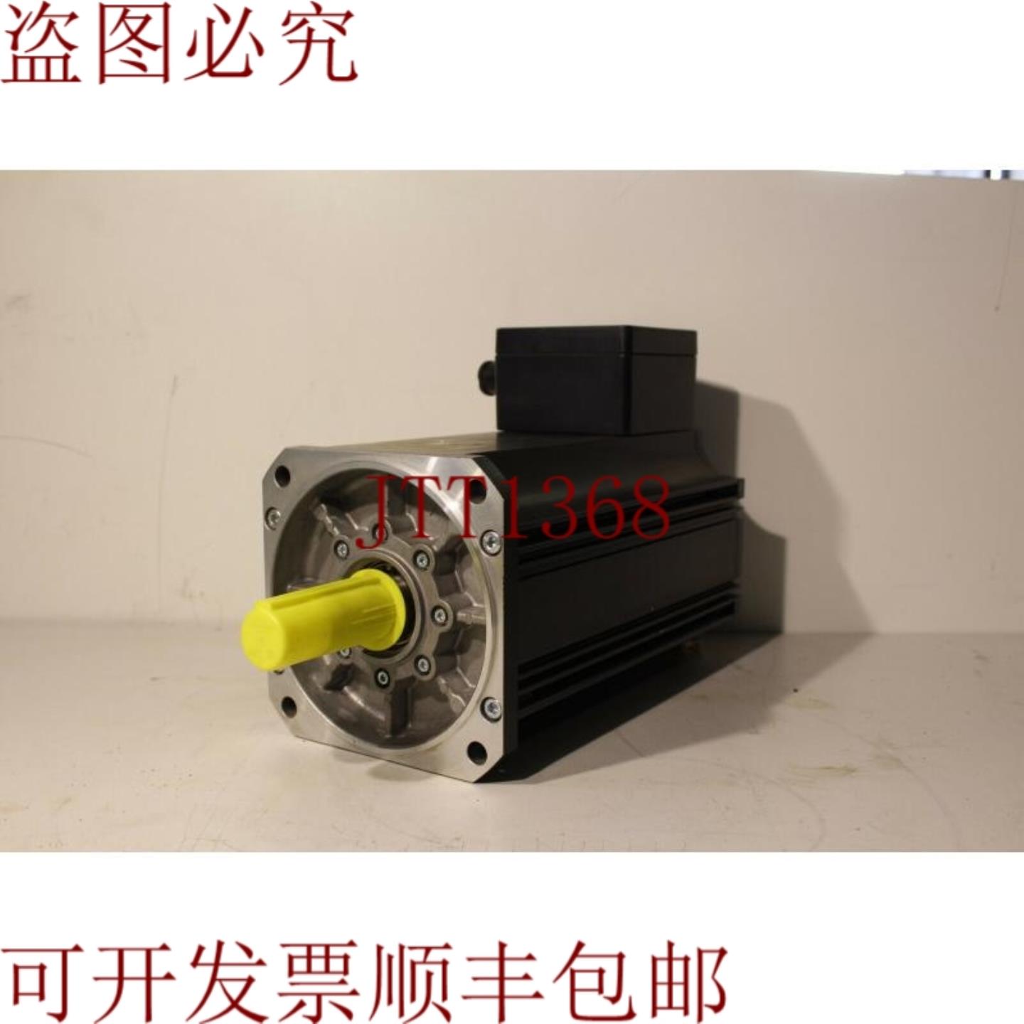 供应LTI驱动器 FLP13-0395-30-AC2 95千瓦伺服电机