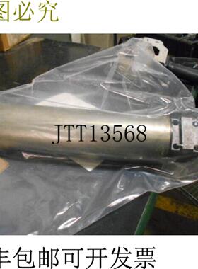 供应Savair M89-G-1143-16A-14  - 使用良好