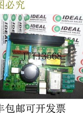 供应发那科机器人 A3501002T74403