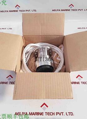 供应Seacon 200010966 电缆母头连接器