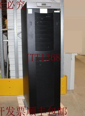 供应9355-30-N-0-MBS Powerware  系统