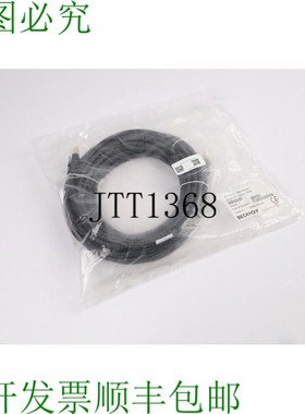 原装供应BECKHOFF C9900-K673-1218