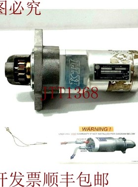 原装供应Kti Kocsis Technologies Inc A1 12D2150 K0098 WXM 液