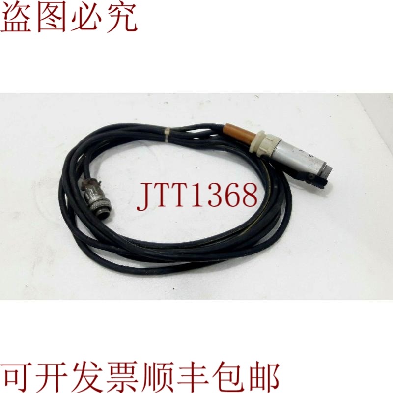 原装供应Lincoln Norweld HGS1-1L 动力源至距离输出控制 4 连接