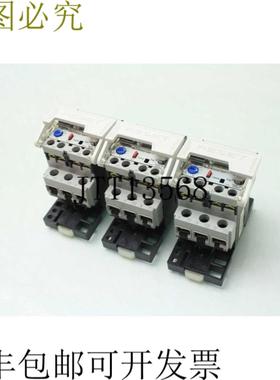 供应Lote De 3 Allen-Bradley 592-A1DT 固态 Sobrecharge 继