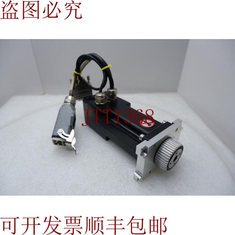 原装供应Wittenstein Cyber Motor MSSI 055G-045E-320P-0FN0-H00