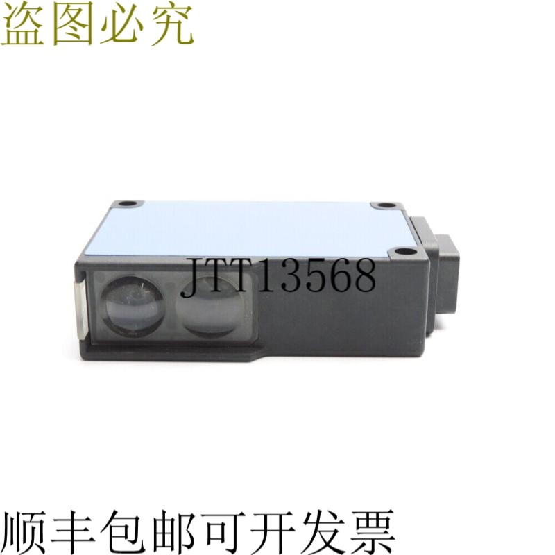 原装供应西克 WT27-2P610 1015089