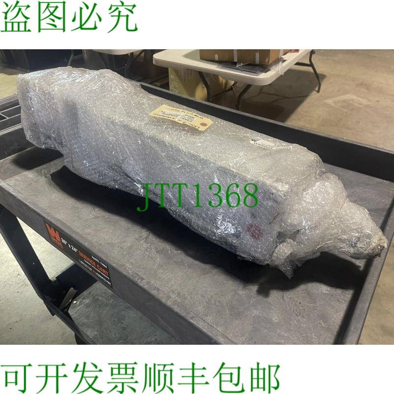 原装供应CAMOZZI 40m2l160f0500颗粒开箱 S-158