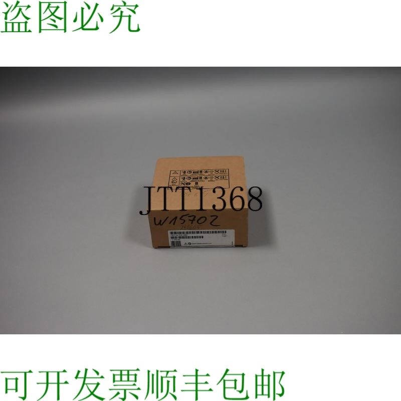 原装供应新 6ES7516-3FN01-0AB0