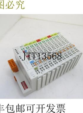 供应750-306 -  现场连接器设备网- 750-600-750-402750-50