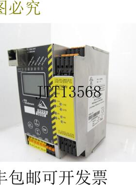 供应BWU2508 比尔+维德曼 AS - i 30 网关