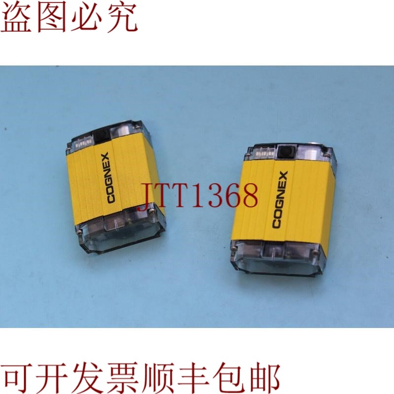 原装供应康涅克斯 Vision DM200Q CGX-DM200A,,