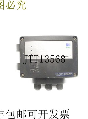 原装供应PCME SEN-73-0250S NSNP
