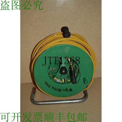 原装供应电缆卷筒的现场压力传感器 STERO-STAR