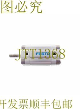 供应费斯托 156588 ADVU-12-15-APA ADVU1215APA