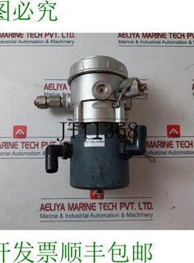 供应Autronica Hc200b1a2w1 点缓冲 缓冲 18-32 Vdc