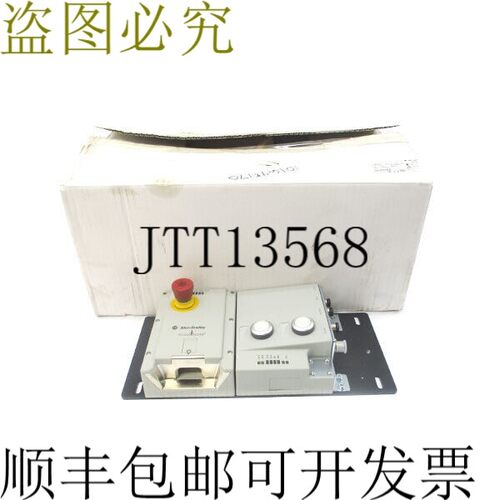 原装供应艾伦·布拉德利 442G-MABB-UL-E0P49 系列.REV.1.002 N