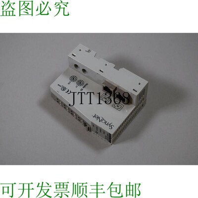 原装供应丹纳赫传动 SA TSIO-1001