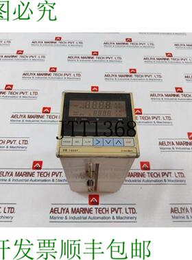 供应电源 DB1120-F000 - 1A AC85264V 5060Hz