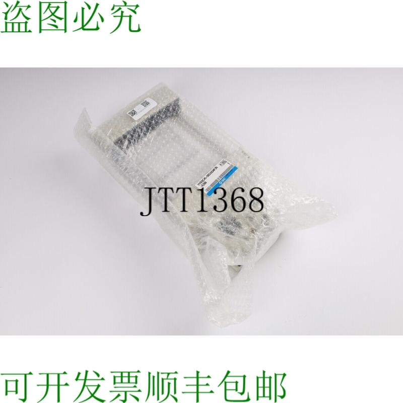 原装供应SMC VV5QC41-0603SD6F2N