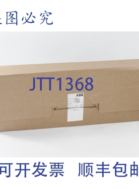 原装供应6632059 NFTP01 现场接线面板 - 品