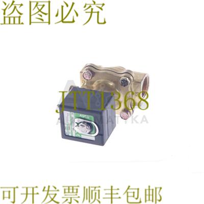 供应ASCO SC E210D095 MO SCE210D095MO 电磁阀