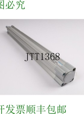 原装供应FESTO DSBC-32-400-PPVA-N3 1376432