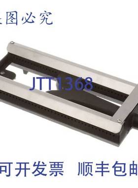 原装供应Randell RANRDLR-04 的 16-1/4 X 6-3/4 RDLR-04