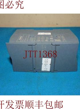 供应6GK7 277-1AA10-0AA0 6GK72771AA100AA0 结构型交换机模