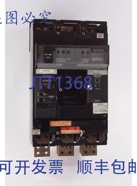 原装供应MME236LIG / MEF236LIG M0 A80239-552-01 / A8023955201