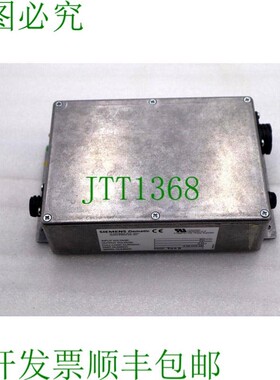 原装供应DEMATIC 电源变压器 L-374