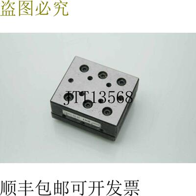 供应IKO CRWU 30-35 Cruz Rodamiento 直系 Etapa Cruzado Ro