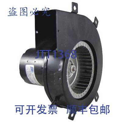 原装供应Packard 82483 通风诱导器 Goodman 替换件 115V 1.0 安