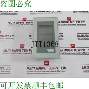 供应ESA Elettronica VT155W00000 操作员界面面板