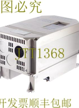 供应安川 CIMR-G3E45P5 CIMRG3E45P5 ING3 47P5 ING347P5