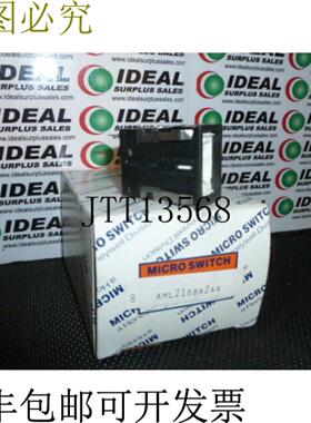 供应HYWELL AML2EBA2AA PUSHBUTTON 开关 - 8 盒 -