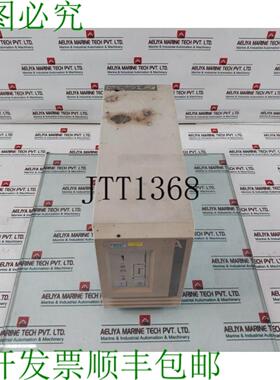 供应Masterguard A1000  单元 6SU5062-2AA00 5060Hz