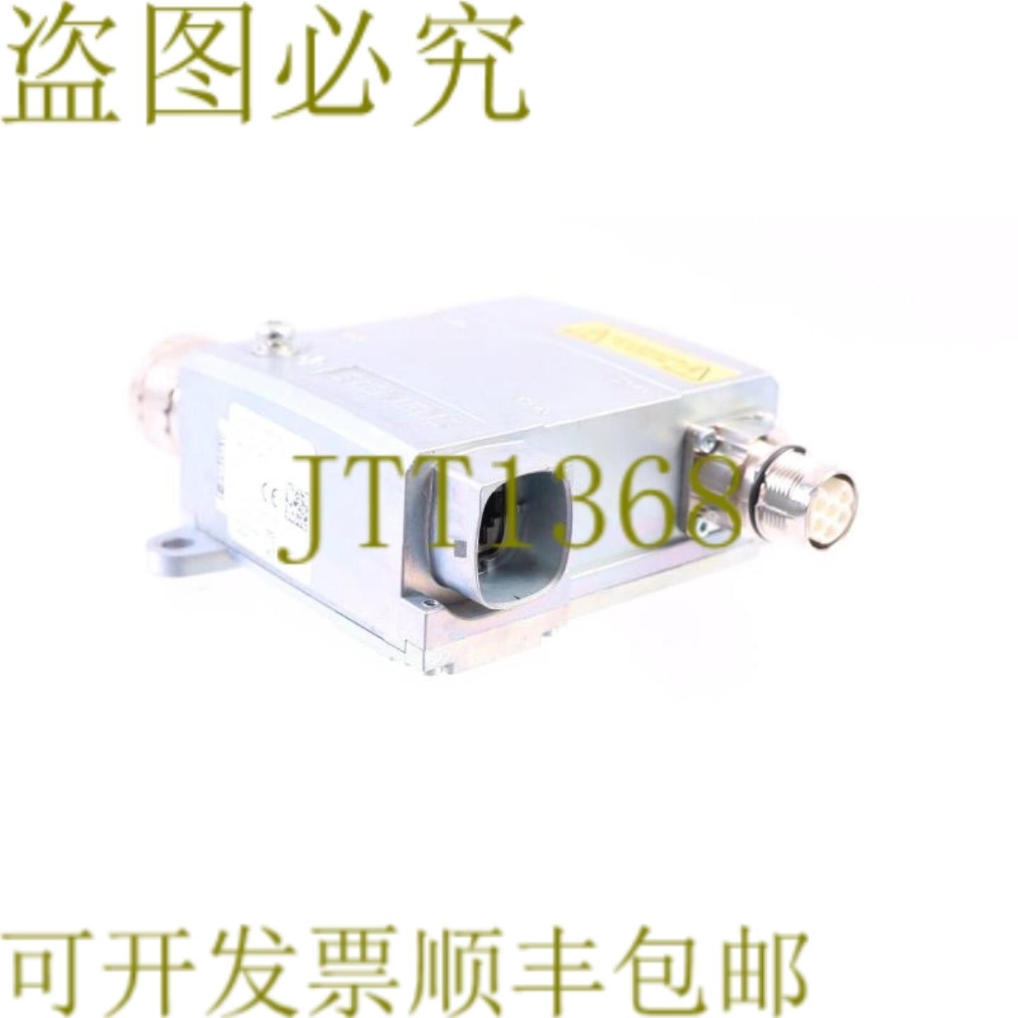 供应SME125 6SL3055-0AA00-5KA3