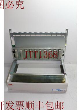 供应 Advant RF615 3BHT 100010R1 煤炭