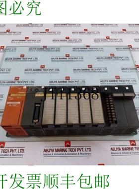 供应三菱电机 A1S61PNA1SHCPUA1SX40-S2A1SY10A1SG60A1S