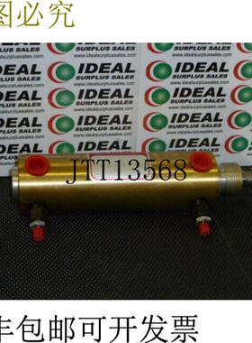 供应气动派 ALLENAIR A112X3BCNT -