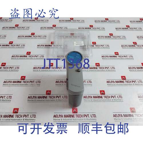 原装供应HYWELL CC-PAOX01 模拟输出模块 16 点（不带 Hart）