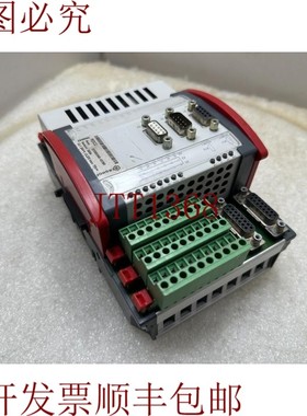 原装供应BERGHOF RDC2,213353340-03380,版本:0034