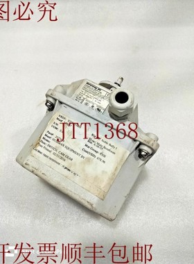 原装供应STROMAG 51-11-NMOZ-499 新