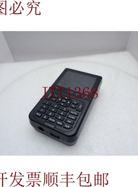 原装供应星联WS6906液晶屏