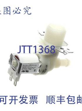 原装供应Duke 223504 的电磁阀 DSVP40-R-2-B-3.7-3