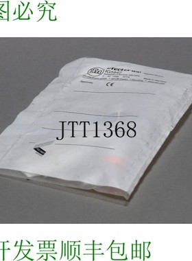 原装供应易福门IGA4008-CPKG/US-100-DPA IG5842