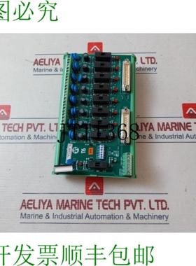 供应Ul Ul08ai红色-d25-spd-iI 模块 94v-0